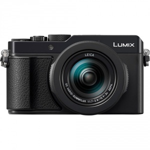 lx100-ii-01